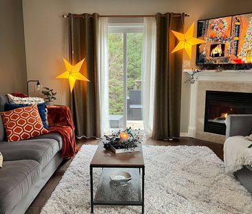 For Lease - 57 Green Briar Drive, Collingwood, Ontario - Photo 5