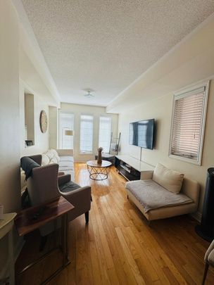 For Lease - 530 Kingston Road Unit# 19, Pickering, Ontario - Photo 1