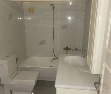 Διαμέρισμα για ενοικίαση Αμπελόκηποι (Αμπελόκηποι - Πεντάγωνο) - Φωτογραφία 4