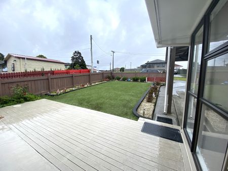 49A, Cormack Street, Mount Roskill - Photo 4