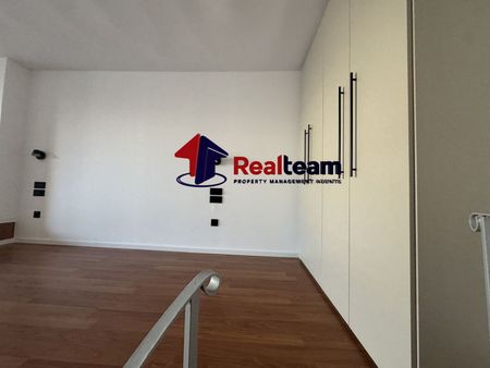Loft για ενοικίαση Μεταμόρφωση (Βόλος) - Photo 3