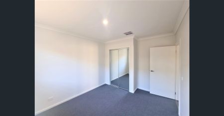 24 Johanna Dr, Winter Valley, Vic 3358 - Photo 5