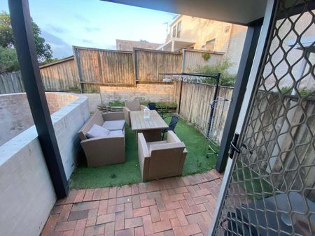 South Coogee - Photo 3