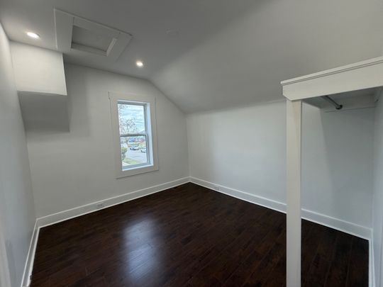 For Lease - 98 Wellington Street Unit# 2, Aurora, Ontario - Photo 1