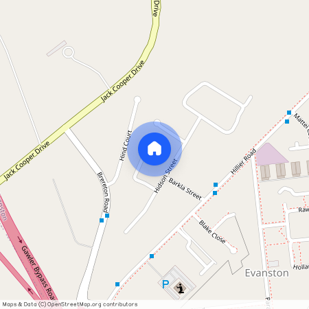 27A Mondello Place, SA 5116, Evanston