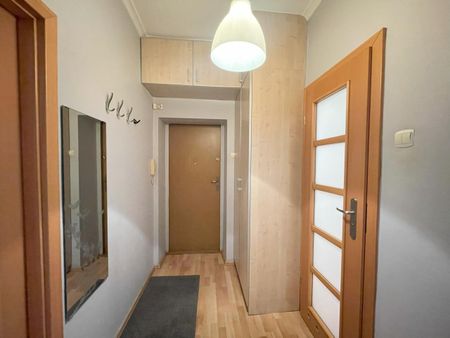 Łódź - Mieszkanie na wynajem - Photo 4