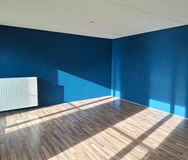 Mattenbiesstraat 30, Rieteilanden-West, 1087CC, Amsterdam - Foto 1