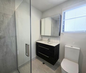 197 Innes Road, St. Albans - Photo 5