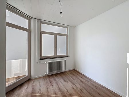 Appartement te huur - Foto 3