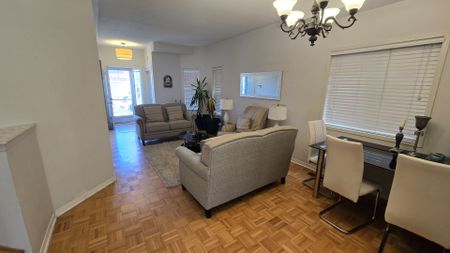 For Lease - 3688 Emery Drive, Mississauga, Ontario - Photo 4