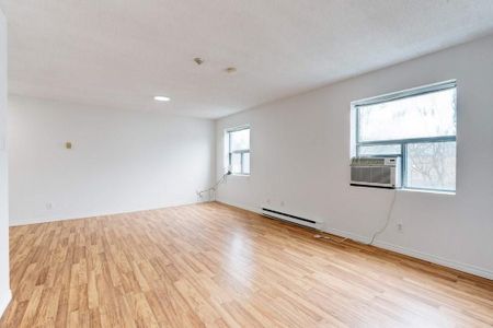 For Lease - 175 Hunter Street Unit# 207, Hamilton, Ontario - Photo 4