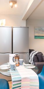 🌟Premium EnSuite Room🌟 Bedroom E - Photo 3