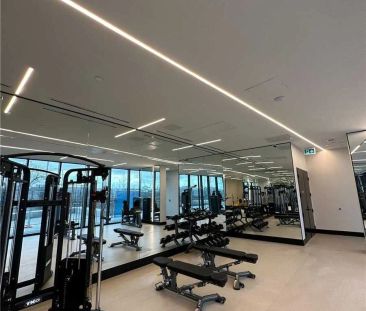 30 Tretti Way #509 - Photo 5