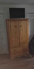 Appartement · 97 m² · Sainte-Sophie - Photo 3