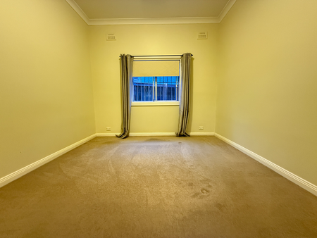 35 Provincial Road, Lindfield, NSW - Photo 3