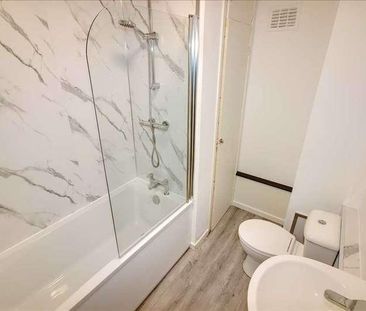 Sandhoe Gardens, Benwell, Newcastle Upon Tyne, NE15 - Photo 5