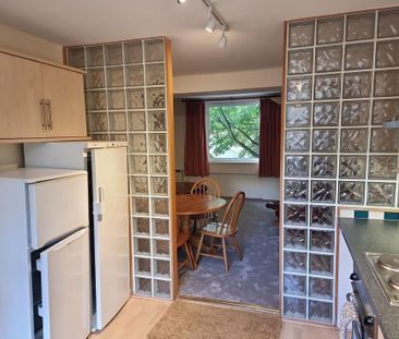 3 bedroom terraced house to rent - Photo 6
