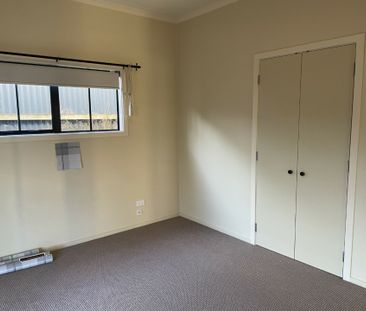 Modern Cottage Living - Photo 6