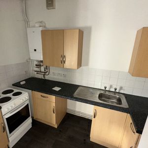 Gordon Road - Photo 2