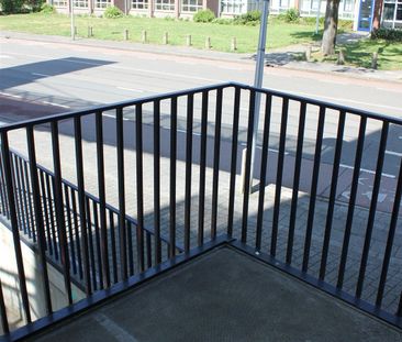 Appartement te huur: Columbusweg 53 3814 WD Amersfoort - Photo 1