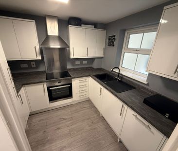 Stonemere Drive - Photo 5