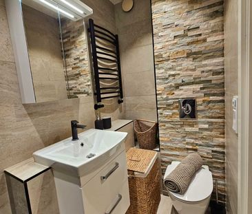 Götavägen, Värnamo - Foto 6