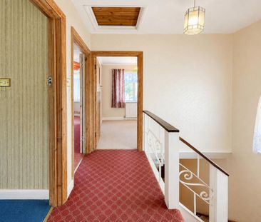 3 bedroom semi-detached house to rent - Photo 6