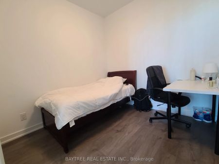 5 Defries Street #403 - Photo 2