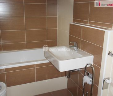 Pronájem bytu 1+kk a garsoniéry 25 m² - Photo 4