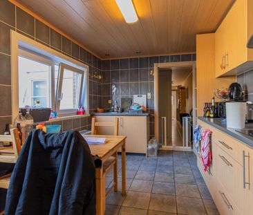 LEDE - Ruime woning in rustige buurt. - Photo 4