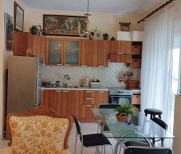 Διαμέρισμα για ενοικίαση - Μίκρα, - Photo 5