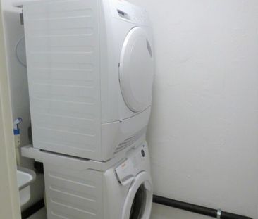 3.5-Zimmerwohnung in Mollis - Photo 4