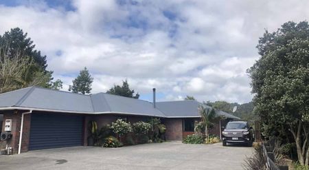 Boeing Road beauty - Photo 4