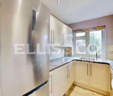 Jordan Road, Perivale, Greenford, UB6 - Photo 5