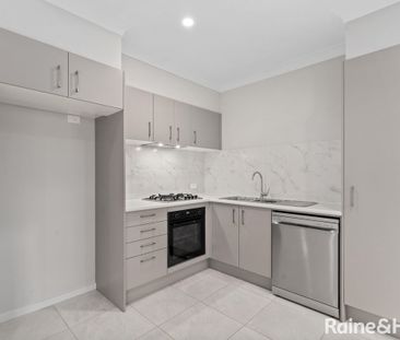 Modern Granny-Flat in Superb Location - Photo 4