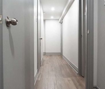 For Lease - 55 Deerfield Road Unit# Bsmt, Toronto, Ontario - Photo 5