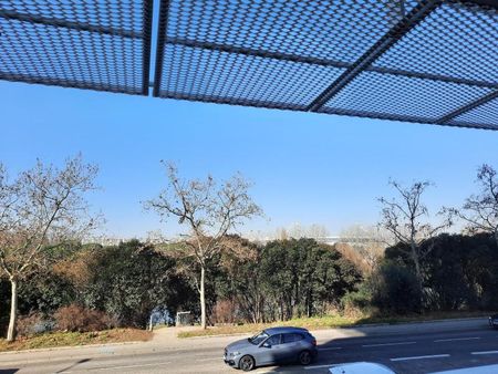 Location Appartement 3 pièces 58m² TOULOUSE 31400 - Photo 3