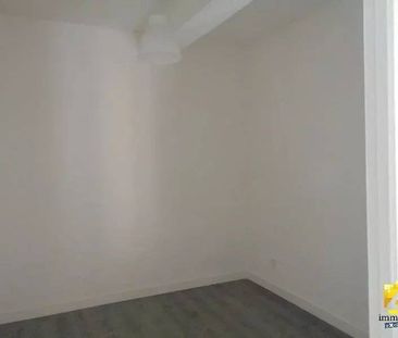 Location appartement Agde, 2 pièces, 1 chambre, 32 m², 490 € (Charges comprises) - Photo 5