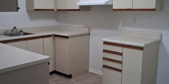 Appartement 2ch - 1er Juin - Hull - Photo 3