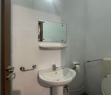 Apartament 3 camere Cetate str Closca - Photo 6