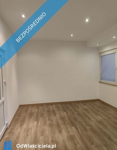 Warszawski Zachodni, Łomianki, Warszawska - Фото 2