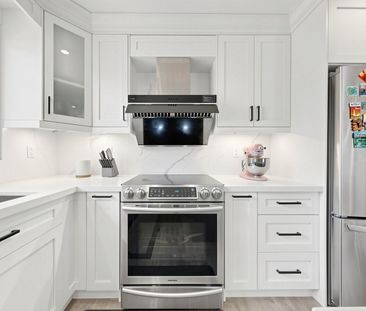 For Lease - 65 Bessarion Road, Toronto, Ontario - Photo 5