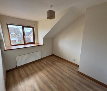 6 Carrick Drive Mews, Lurgan, BT66 7DN - Photo 6