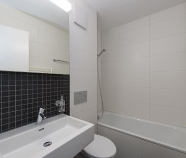 Top moderne Wohnung - Einzigartiges Wohngefühl - Photo 2