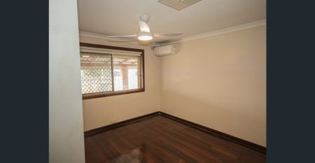 Fully Fenced - Photo 5