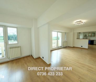 Ultracentral Izvor – Parlament | 4 camere, 115 mp | Comision 0% - Photo 4