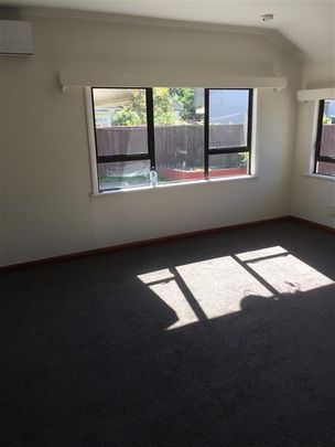 Tahuna - Family Home - Photo 1