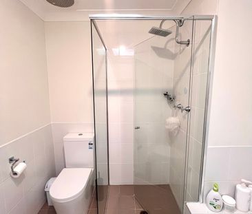 Castle Hill - Photo 5