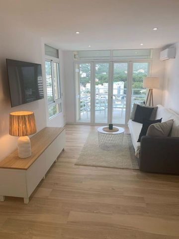 Calvià, Balearic Islands 07160 - Photo 4