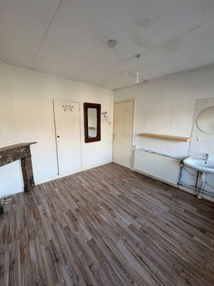 Te huur: Kamer Bleeklaan in Leeuwarden - Foto 1